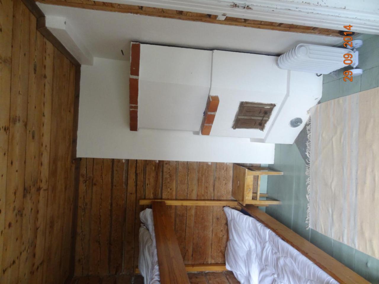 Vuohensaari Camping Ahtela'S Cottage Salo  Exterior photo